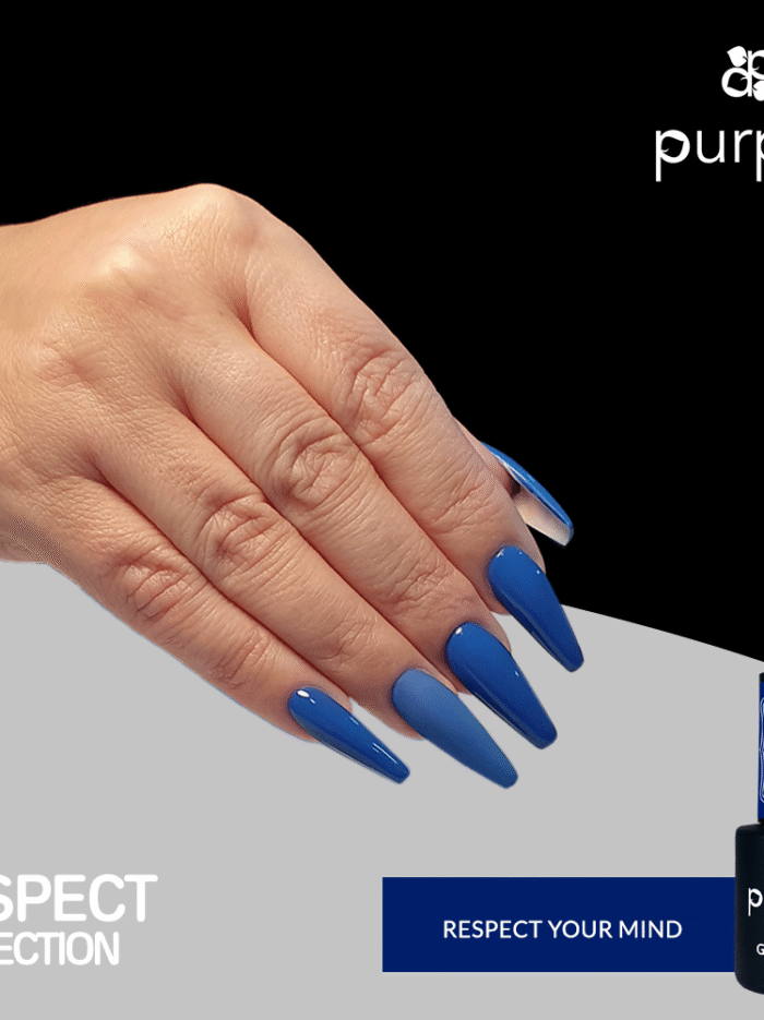 P2095-RESPECT-YOUR-MIND_.png