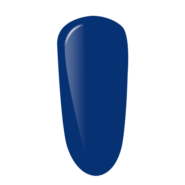 P2095-Respect-Your-Mind.png