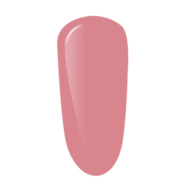P2096-Be-Kind-1.png