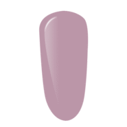 P2097-Be-Loyal.png