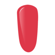 P2098-Be-Happy.png