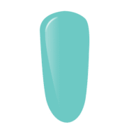 P2099-Be-Creative.png
