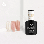 P210-GOLD-FLAKE-NO-WIPE-TOP-COAT_2.png