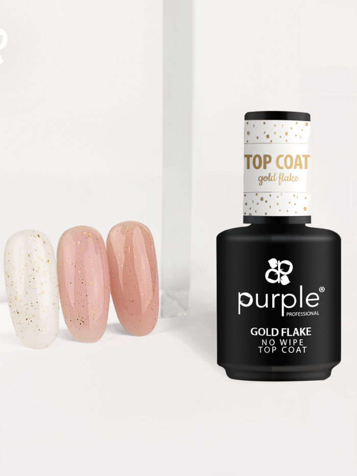 P210-GOLD-FLAKE-NO-WIPE-TOP-COAT_2.png