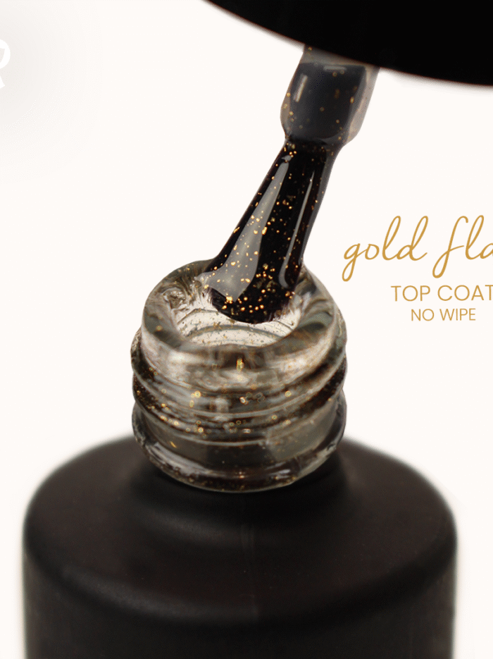 P210-GOLD-FLAKE-NO-WIPE-TOP-COAT_3.png