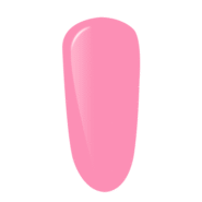 P2100-Be-Powerful.png