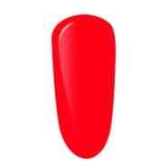P2106-Be-Unique.png