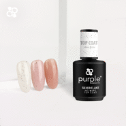 P211-SILVER-NO-WIPE-TOP-COAT_2.png