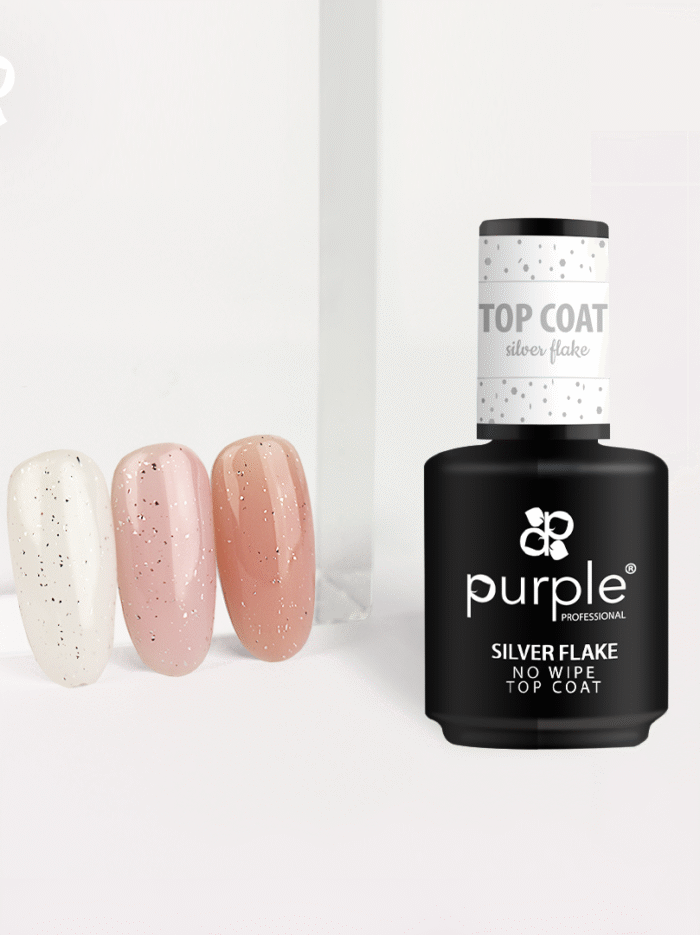P211-SILVER-NO-WIPE-TOP-COAT_2.png
