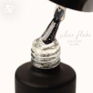 P211-SILVER-NO-WIPE-TOP-COAT_3.png