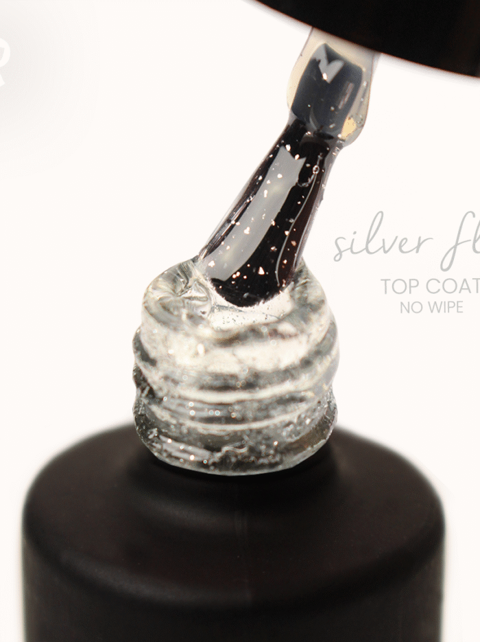 P211-SILVER-NO-WIPE-TOP-COAT_3.png