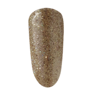 P2111-Magic-Powder-1.png