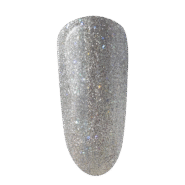 P2112-Magic-Mirror-1.png