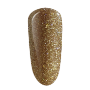 P2113-Magic-Fairy-1.png