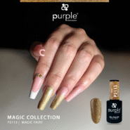 P2113-Magic-Fairy-3.png