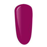 P2115-Full-of-Joy-1.png