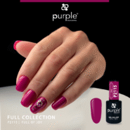 P2115-Full-of-Joy-3.png