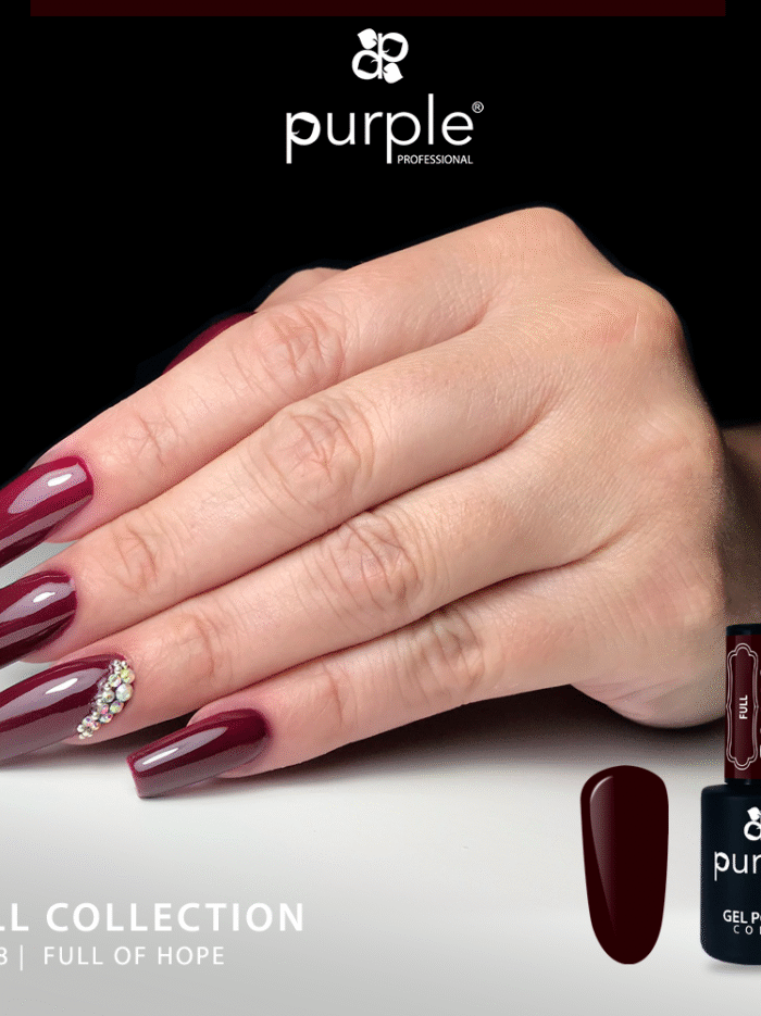 P2118-Full-of-Hope-3.png