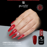 P2127-1.png