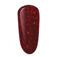 P2127.png