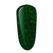 P2128.png