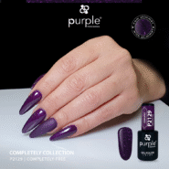 P2129-1.png