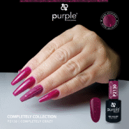 P2130-1.png