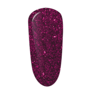 P2130.png