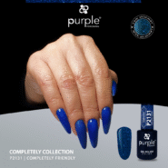 P2131-1.png