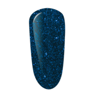 P2131.png