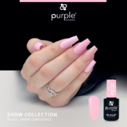 P2132-SHOW-CONFIDENCE-1.png