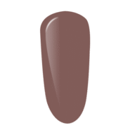 P2134.png