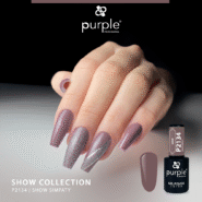 P2134-SHOW-SIMPATY.png