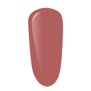 P2135.png