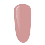 P2136.png