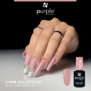 P2136-SHOW-GRATITUDE.png