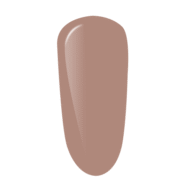 P2139.png