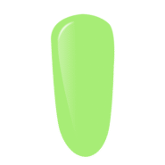 P2141-Crazy-for-Parfums.png
