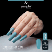 P2148-1.png