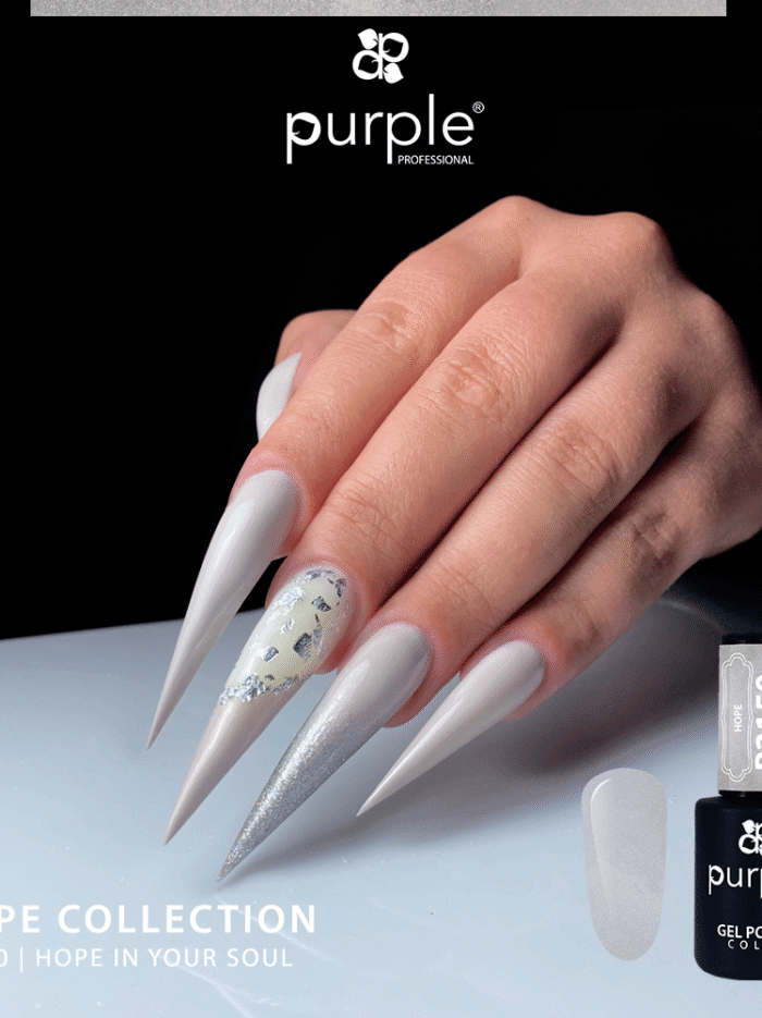P2150-1.png