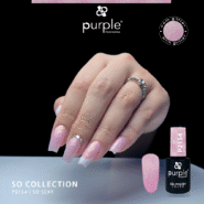 P2154-SO-SEXY-1-1.png