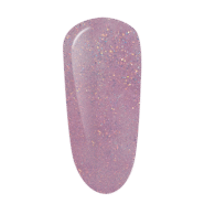 P2154-So-Sexy-2.png
