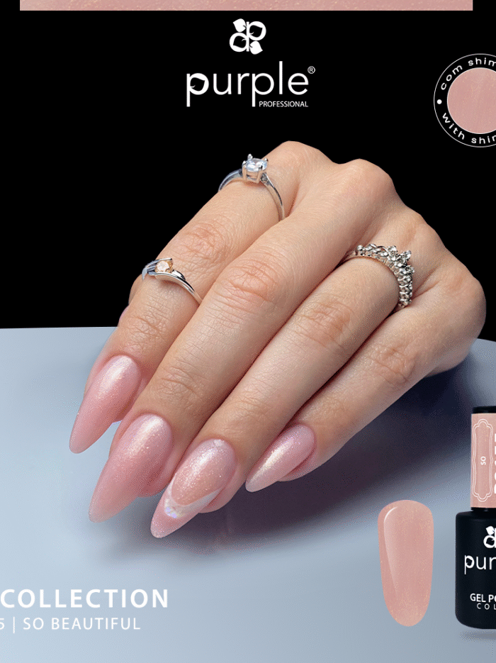 P2155-SO-BEAUTIFUL-1.png