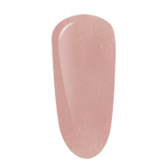 P2155-So-Beautiful-2.png