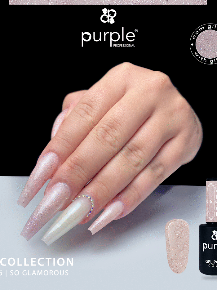 P2156-SO-GLAMOROUS-1-1.png