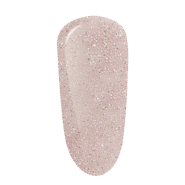 P2156-So-Glamorous-2.png