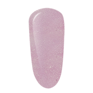 P2157-So-Delicate-1.png