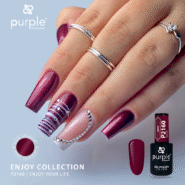 P2160-ENJOY-YOUR-LIFE-.png