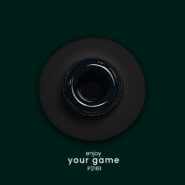 P2161-1.png