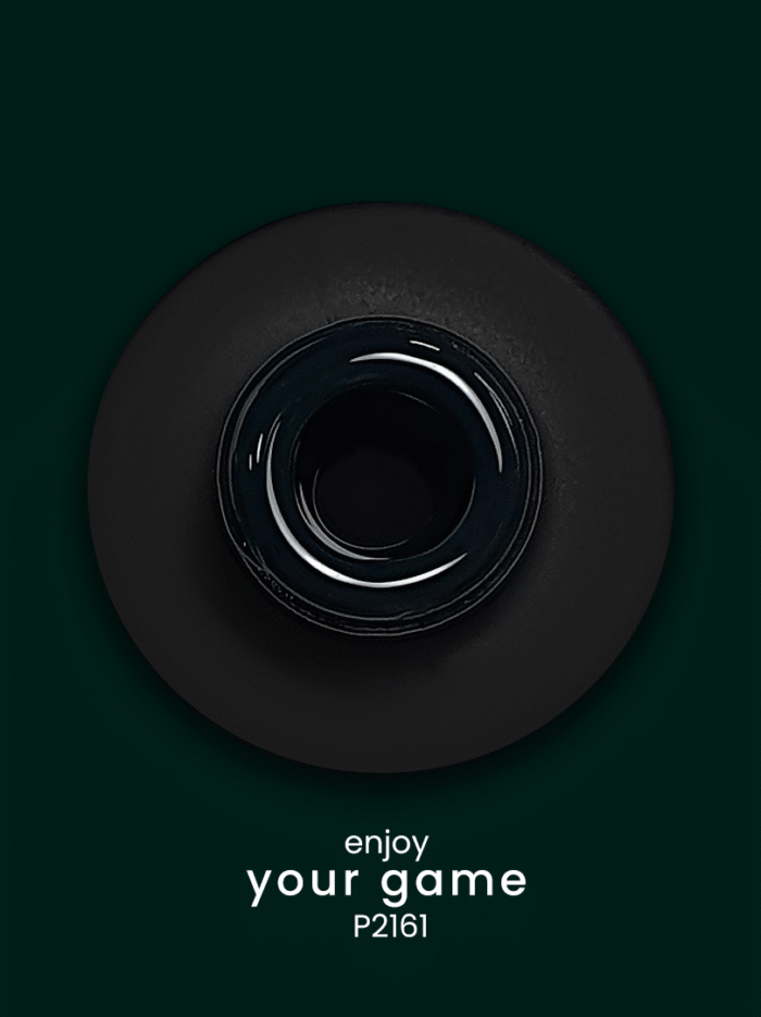 P2161-1.png